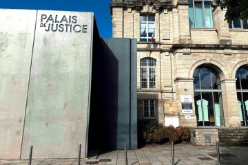 Frankreich / 20 Jahre Haft für Arzt wegen 299 Missbrauchsfällen, darunter hunderte Kindesmissbräuche