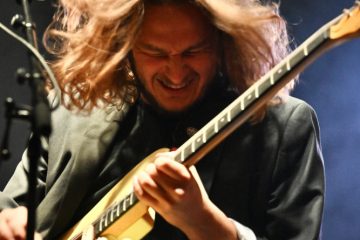 Am Freitag beginnt das „Festival Usina“ / So vielseitig sind die nationalen Acts in Düdelingen