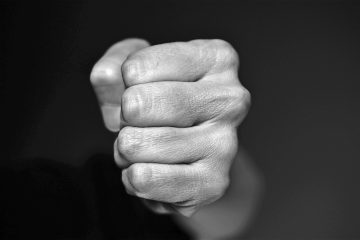 Mamer / Gefesselt, geschlagen und gedemütigt: Staatsanwaltschaft ermittelt gegen Gruppe nach Angriff auf 19-Jährigen