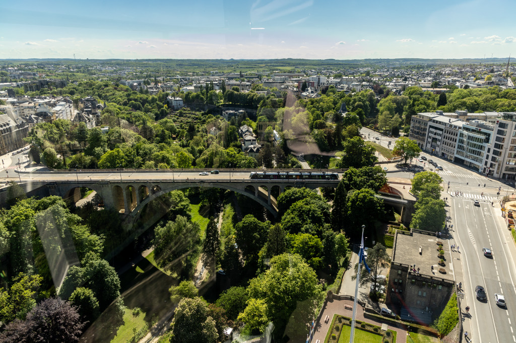 Sonnencreme statt Regenschirm / So wird das Wetter am Tag der nationalen Demonstration