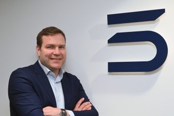 Finanzplatz / Universal Investment feiert 25. Geburtstag in Luxemburg