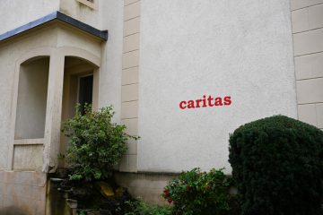 Caritas-Skandal / Präsidentenbetrug war kein Einzelfall: Medienberichte werfen neue Fragen zur Rolle der Finanzdirektorin auf