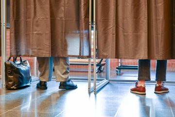 10 Jahre nach dem Referendum / Stimmungswandel in Luxemburg? Mehrheit der Einwohner befürwortet Ausländerwahlrecht