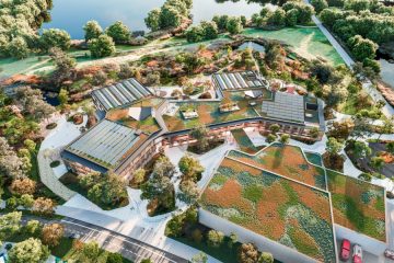 Schengen / Opposition ist sich bei Schulprojekt uneinig, während die Marie-Astrid kommt und bleibt 