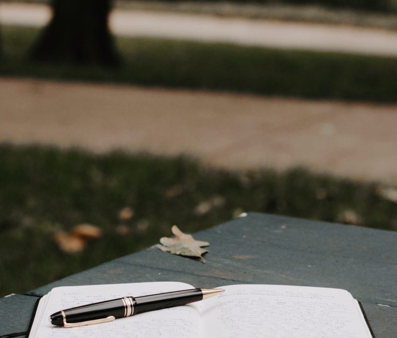 Leserforum / Sicherheit ohne verlässlichen Schutz: Wozu ist Aufrüstung nütze, wenn sie die Bürger nicht schützt?