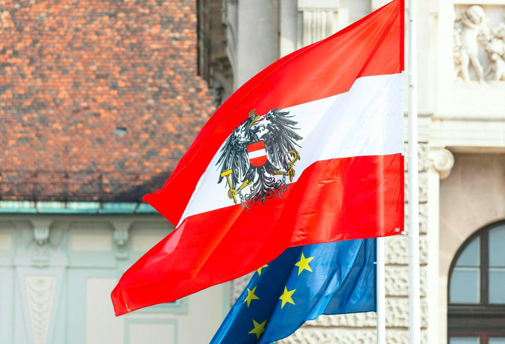 Schuldenregeln / EU-Kommission will Defizitverfahren gegen Österreich starten