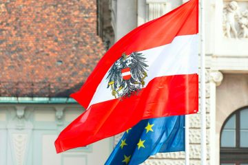 Schuldenregeln / EU-Kommission will Defizitverfahren gegen Österreich starten