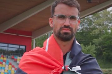 Fußball / Differdingen bestätigt Pedro Silva als Trainer