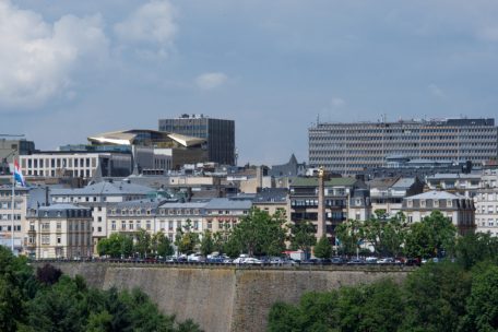 World Wealth Report / Luxemburg hat 3.500 Millionäre weniger als vor einem Jahr