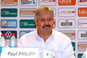 Nach Interview / FLF-Präsident Paul Philipp bezeichnet Abgeordnete als „Pseudo-Politiker“ und bekommt Verleumdung vorgeworfen