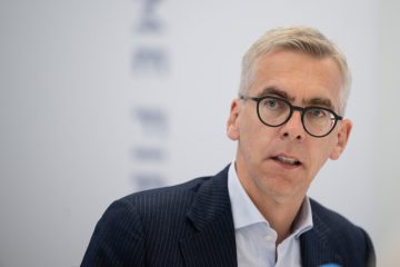 „Buergermeeschterdag“ / Innenminister Gloden kündigt Gesetzesänderungen für Gemeindepolitiker an