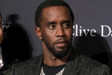 New York / Prozess gegen Rapper „Diddy“ Combs: Zeugin schildert Angriff auf Balkon