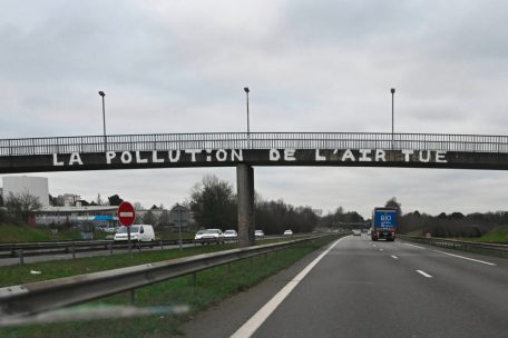 Laut Studie / Akzeptanz für Kohlendioxidsteuer für Klimaschutz größer als vermutet