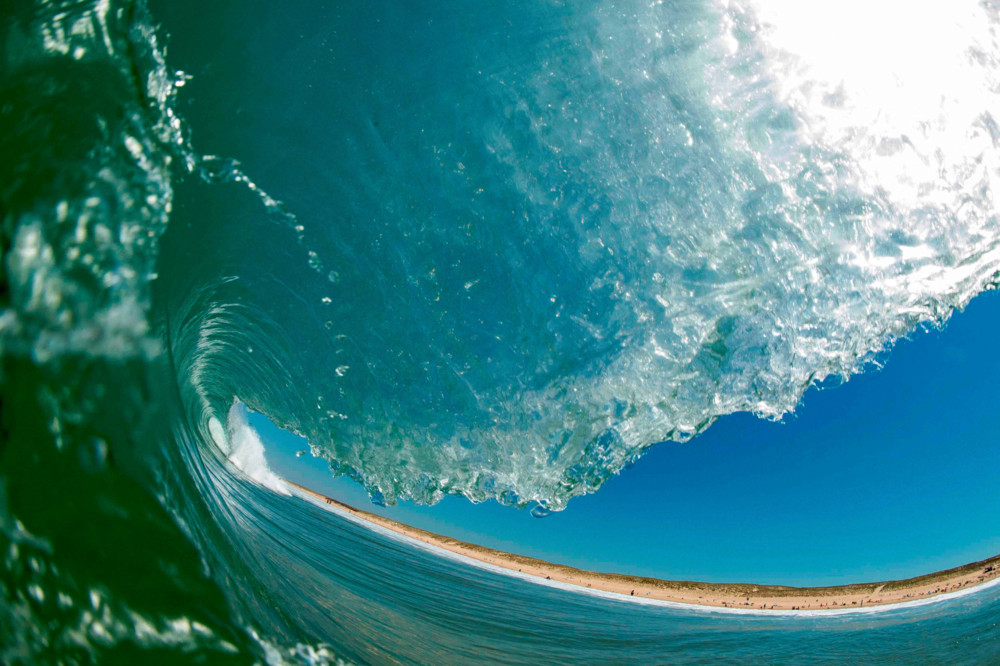 Vanuatu / Ein Urteil über den Klimaschutz könnte über die Zukunft unseres Planeten bestimmen