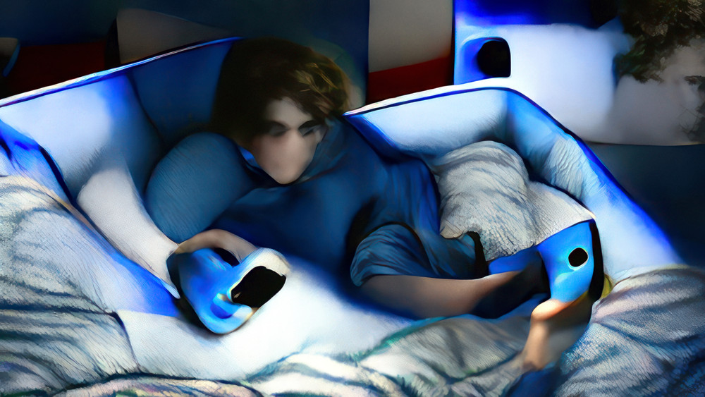 Expo à Paris / Le monde et la création selon l’IA au Jeu de Paume