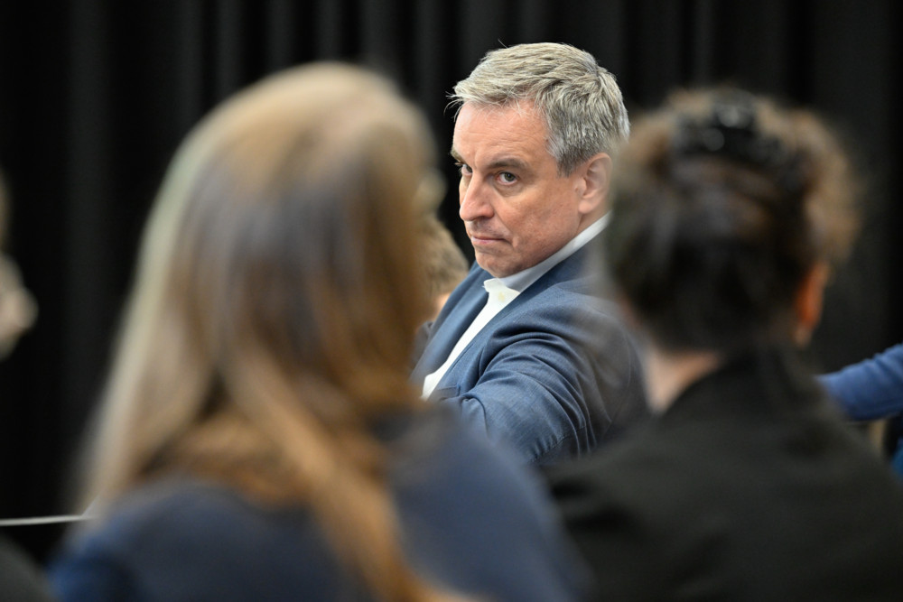 Wohnungspolitik / Claude Meisch: Vorerst keine neue Mietpreisbremse