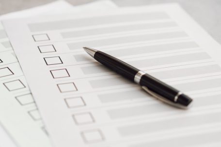 Chamber / Darf man eine Partei per Petition ausschließen? Fall ADR wirft Fragen auf