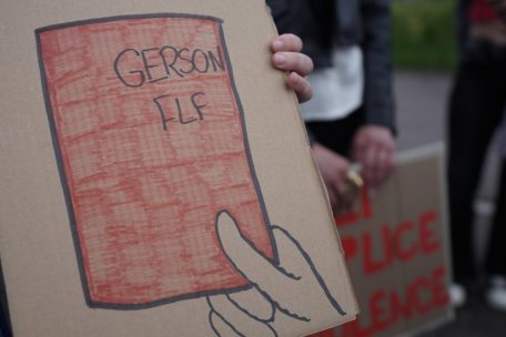 Causa FLF / LSAP-Frauen äußern Empörung und fordern Konsequenzen 