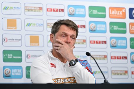 Forum von Guy Rewenig / „Only God can judge me“ – Warum wir unbedingt ein Sportmuseum brauchen