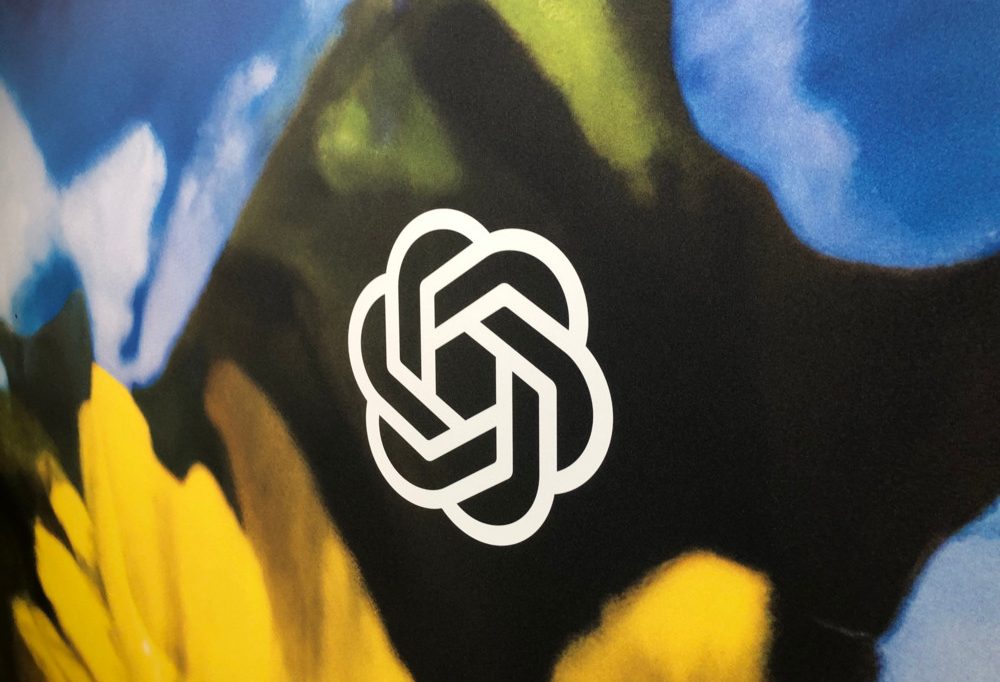 Künstliche Intelligenz / „Something went wrong“ – ChatGPT von massiver Störung betroffen