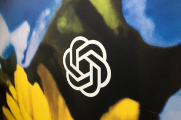 Künstliche Intelligenz / „Something went wrong“ – ChatGPT von massiver Störung betroffen