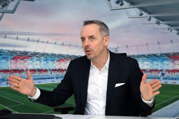 Causa Rodrigues / „Das Bild, das wir abgeben, ist desaströs“ – Mischo streicht der FLF „Nation Branding“-Subvention