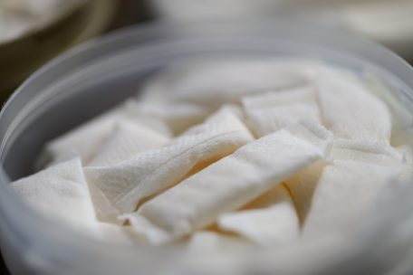 Neue Produkte wie tabakfreie Nikotinbeutel verlangen nach neuer gesetzlicher Regulierung