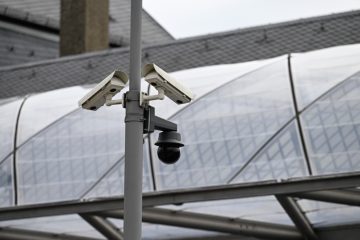 Videoüberwachung / Luxemburger Staatsrat kritisiert Ungenauigkeiten im Gesetzesentwurf