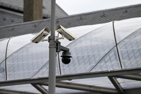 Videoüberwachung / Luxemburger Staatsrat kritisiert Ungenauigkeiten im Gesetzesentwurf