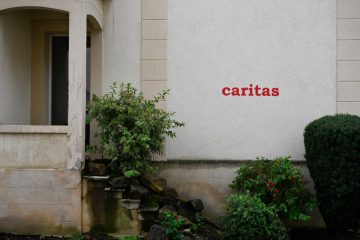 Caritas-Affäre / Die Staatsanwaltschaft veranlasst Durchsuchung bei Wirtschaftsprüfer Grant Thornton