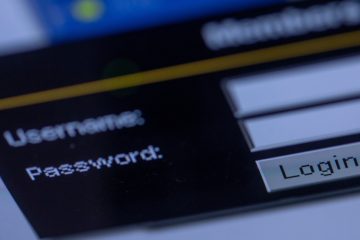 Datenpanne / IT-Spezialist entdeckt Sicherheitslücke bei Überwachungssoftware der Luxemburger Polizei