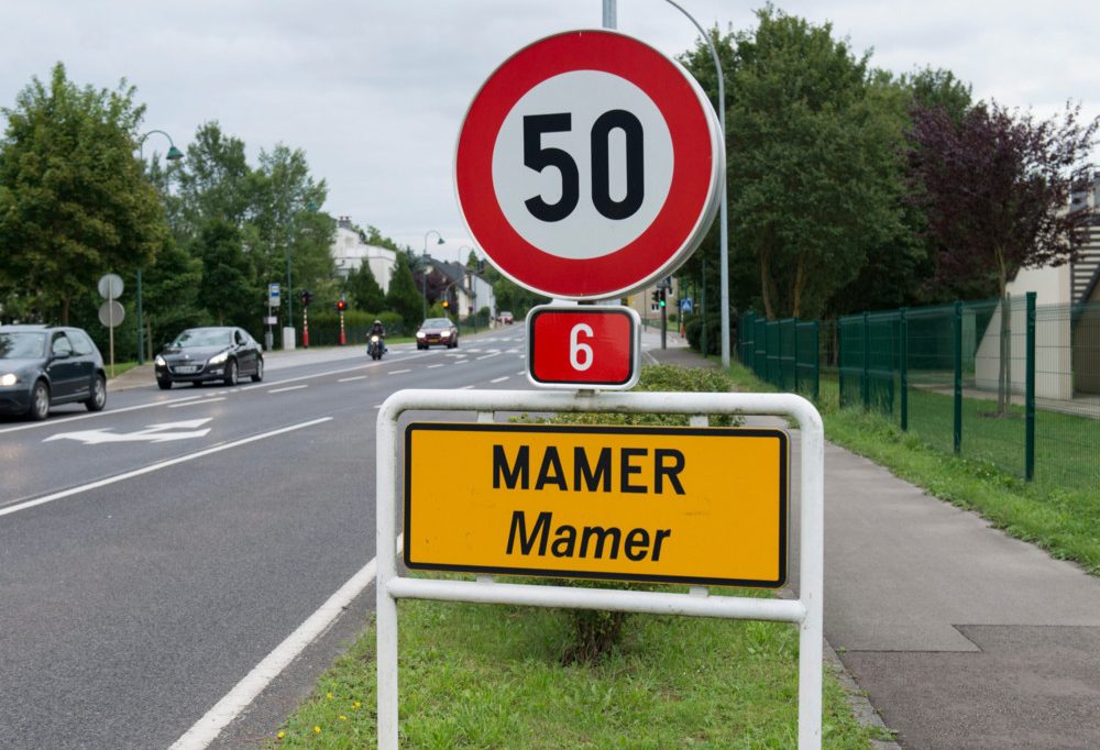 Editorial / Warum wir im aktuellen Fall von „Pädo-Hunting“ keine Namen nennen – und das nichts mit Zensur zu tun hat