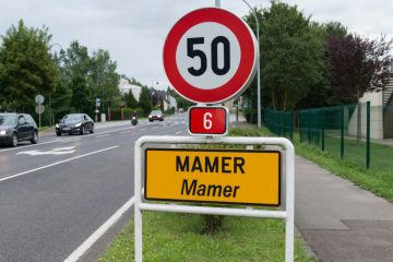 Editorial / Warum wir im aktuellen Fall von „Pädo-Hunting“ keine Namen nennen – und das nichts mit Zensur zu tun hat