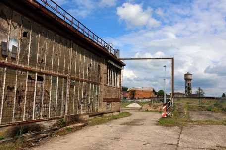 Düdelingen / Biancalana zu möglicher Schadensersatzklage gegen ehemaligen Beamten: „Wird nicht einfach“