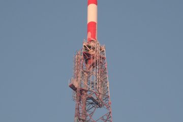 Luxemburg / Zwölf Radioprogramme kommen in den ersten nationalen Multiplex in DAB+