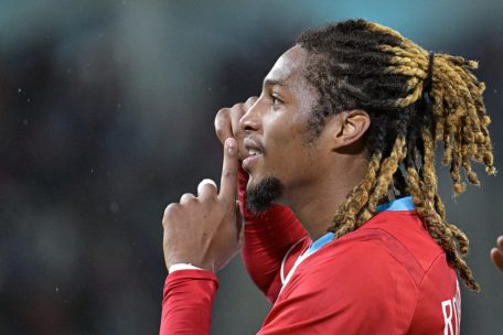 Leserforum / Duebel bestrooft? Nee, merci!