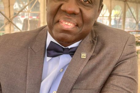 Siré Sy: „Die EU ist eine Stimme geworden, die man in der Welt hört“