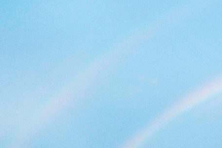 Rating: 10/10 Punkte