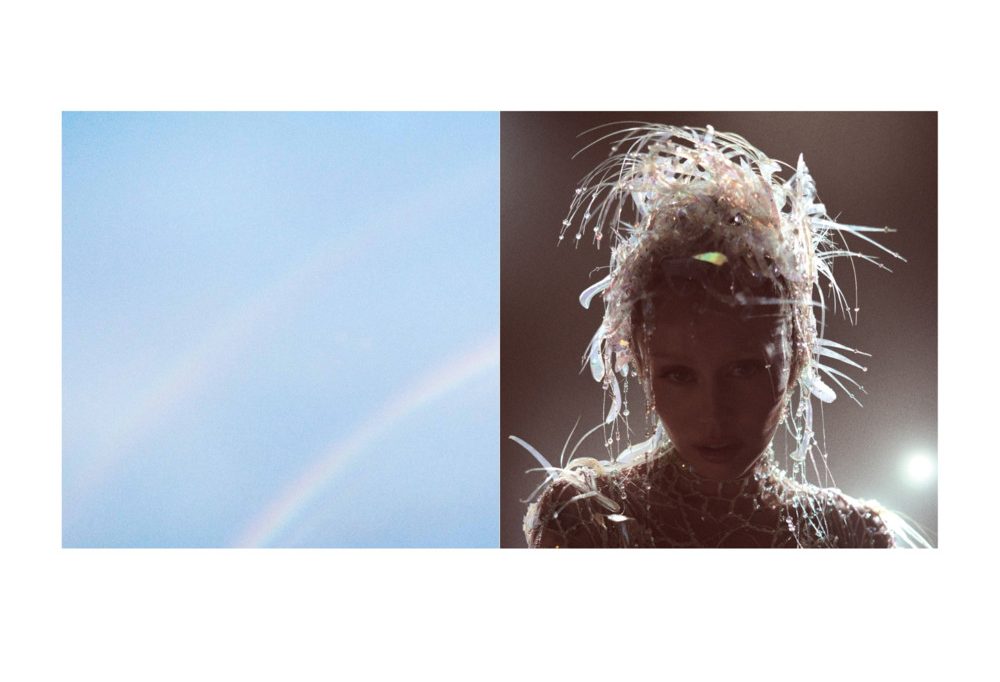 CD-Tipps / Die neuen Alben von Miley Cyrus und Turnstile im Hörtest