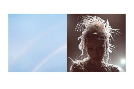 CD-Tipps / Die neuen Alben von Miley Cyrus und Turnstile im Hörtest