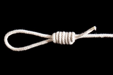 Saudi-Arabien / Hinrichtung eines Journalisten verurteilt