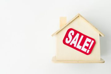 Clausen / Restaurant „Maybe not Bob’s“ sucht nach drei Jahrzehnten einen neuen Besitzer