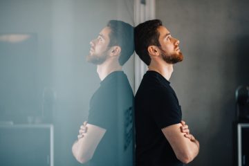 Arbeitswelt / Mehr Sinn: So lässt sich Selbstverwirklichung im Job stärken