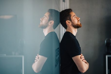 Arbeitswelt / Mehr Sinn: So lässt sich Selbstverwirklichung im Job stärken