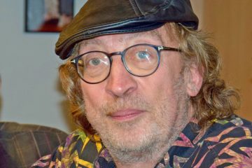 Hey, Teacher – das hier ist für Dich / Freunde erinnern im Pitcher mit einem Konzert an Jean-Paul Endré