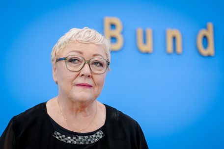 Deutschland / Was das Möbelhaus IKEA mit DDR-Knästen zu tun hatte