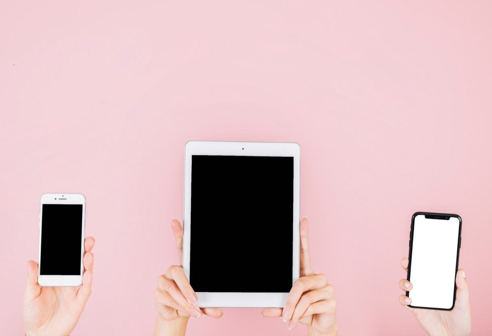 Nachhaltiger Konsum / Ab Freitag gelten neue Kennzeichnungspflichten für Smartphones und Tablets