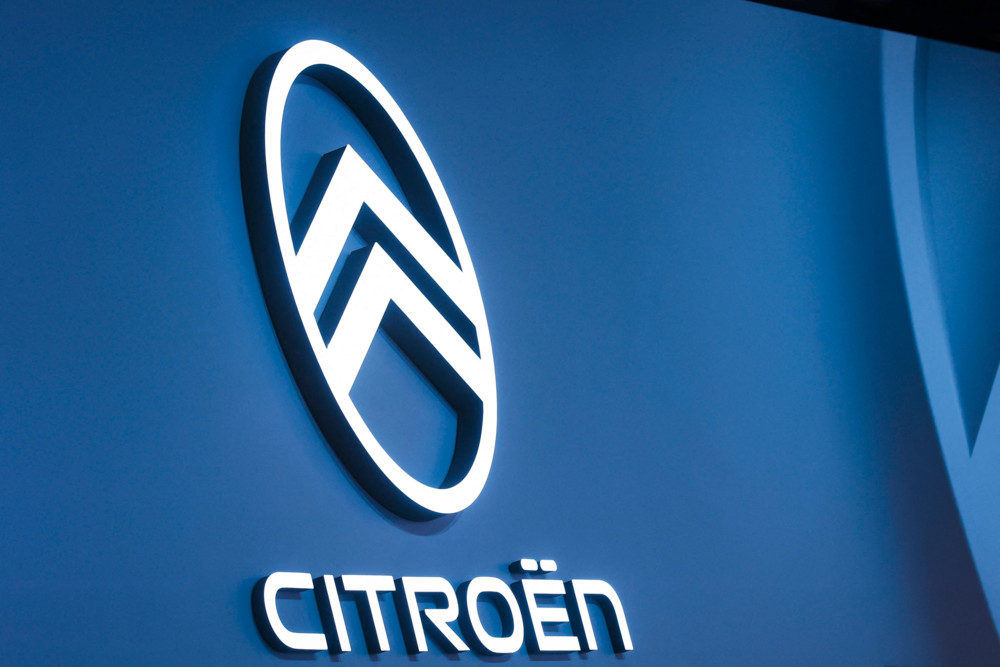 Zwei tödliche Unfälle / Airbag-Probleme: Citroën ruft europaweit 441.000 Autos der Modelle C3 und DS3 zurück