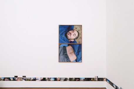 Kunstvolle Fu&szlig;leisten im Casino