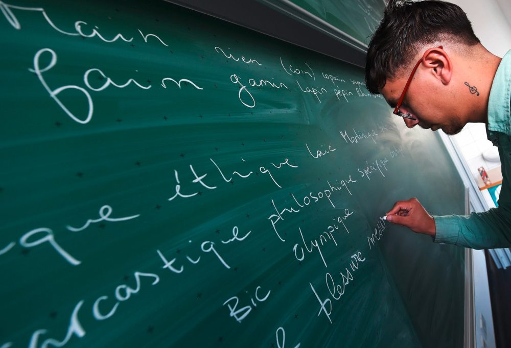 OGBL duldet keinen „Maulkorb“ / Luxemburgs Regierung begrenzt Rechte der Gewerkschaften im öffentlichen Dienst